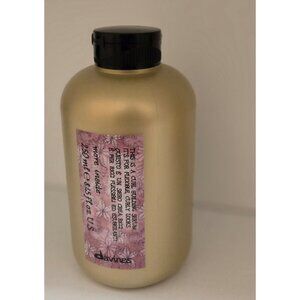 Davines This Is A Curl Building Hair Serum